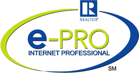 E-Pro Internet Professional