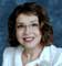 Sandra Rubinstein, Realtor