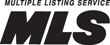 MLS Listing Service