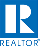 REALTOR