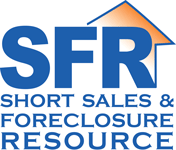 Short Sale and Foreclosure Certified