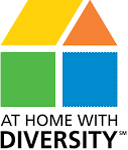 At Home With Diversity