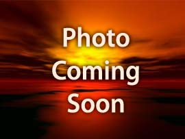 MLS#O6312355 Land   for sale in DELAND