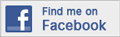 Find me on Facebook