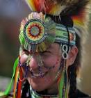 American Indian Festival